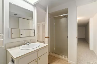 3421 S Race Street, Englewood, CO 80113 - Photo 29