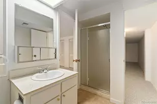 3421 S Race St, Englewood, CO 80113 - Photo 29