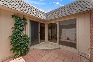 3421 S Race St, Englewood, CO 80113 - Photo 17