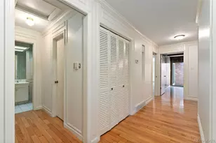 3421 S Race St, Englewood, CO 80113 - Photo 15