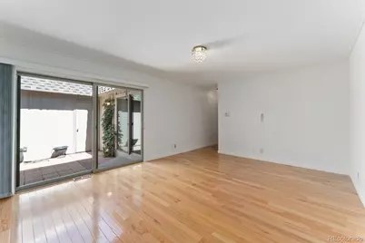 3421 S Race Street, Englewood, CO 80113 - Photo 19