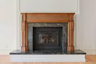 3421 S Race St, Englewood, CO 80113 - Photo 7