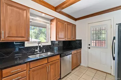 3421 S Race Street, Englewood, CO 80113 - Photo 13