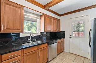 3421 S Race St, Englewood, CO 80113 - Photo 13