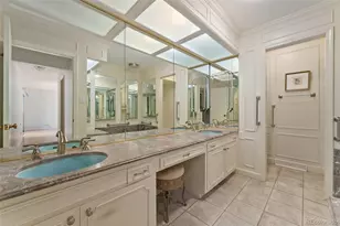 3421 S Race St, Englewood, CO 80113 - Photo 21