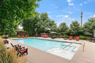 3421 S Race St, Englewood, CO 80113 - Photo 33