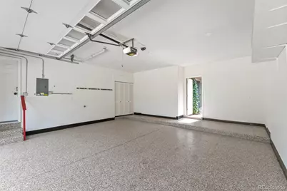 3421 S Race Street, Englewood, CO 80113 - Photo 31