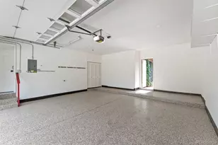 3421 S Race St, Englewood, CO 80113 - Photo 31