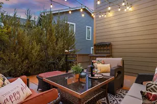 10978 Bluegate Way, Littleton, CO 80130 - Photo 15