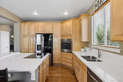10978 Bluegate Way, Littleton, CO 80130 - Photo 23