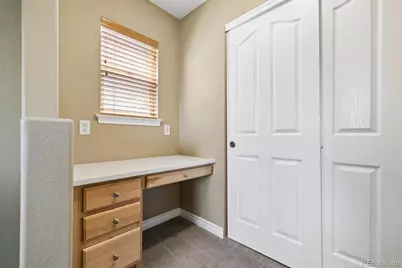 10978 Bluegate Way, Littleton, CO 80130 - Photo 39