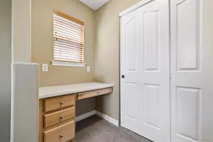 10978 Bluegate Way, Littleton, CO 80130 - Photo 39