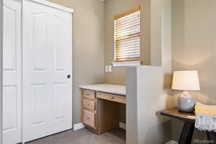 10978 Bluegate Way, Littleton, CO 80130 - Photo 41