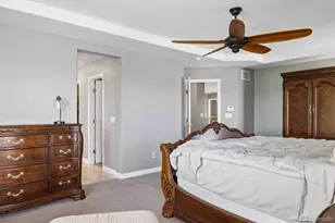 10978 Bluegate Way, Littleton, CO 80130 - Photo 35