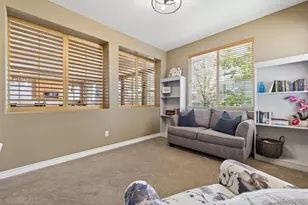 10978 Bluegate Way, Littleton, CO 80130 - Photo 31