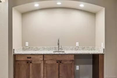 10978 Bluegate Way, Littleton, CO 80130 - Photo 45