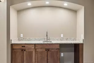 10978 Bluegate Way, Littleton, CO 80130 - Photo 45