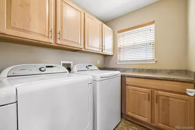 10978 Bluegate Way, Littleton, CO 80130 - Photo 43
