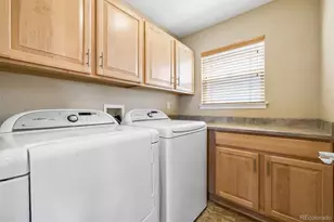 10978 Bluegate Way, Littleton, CO 80130 - Photo 43