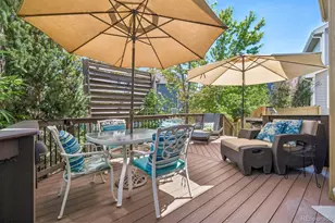 10978 Bluegate Way, Littleton, CO 80130 - Photo 25