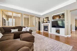 10978 Bluegate Way, Littleton, CO 80130 - Photo 29