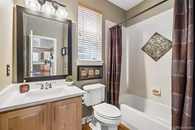 10978 Bluegate Way, Littleton, CO 80130 - Photo 33