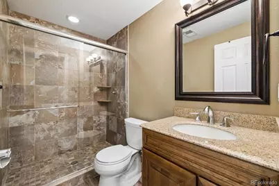 10978 Bluegate Way, Littleton, CO 80130 - Photo 47