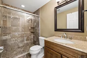 10978 Bluegate Way, Littleton, CO 80130 - Photo 47