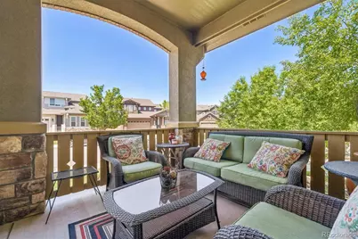 10978 Bluegate Way, Littleton, CO 80130 - Photo 3