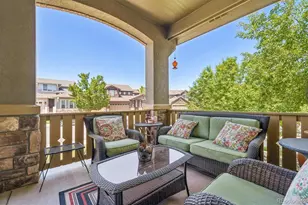 10978 Bluegate Way, Littleton, CO 80130 - Photo 3