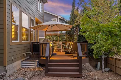10978 Bluegate Way, Littleton, CO 80130 - Photo 27