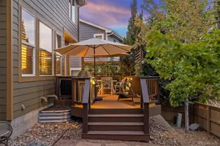 10978 Bluegate Way, Littleton, CO 80130 - Photo 27