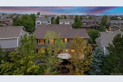 10978 Bluegate Way, Littleton, CO 80130 - Photo 5