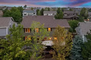 10978 Bluegate Way, Littleton, CO 80130 - Photo 5