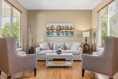 10978 Bluegate Way, Littleton, CO 80130 - Photo 7