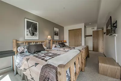 1610 Lakeview Terrace #A101, Frisco, CO 80443 - Photo 15