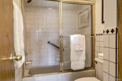 1610 Lakeview Terrace #A101, Frisco, CO 80443 - Photo 21