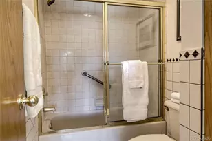 1610 Lake View Terrace, Frisco, CO 80443 - Photo 21