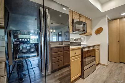 1610 Lakeview Terrace #A101, Frisco, CO 80443 - Photo 7