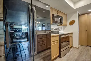 1610 Lake View Terrace, Frisco, CO 80443 - Photo 7