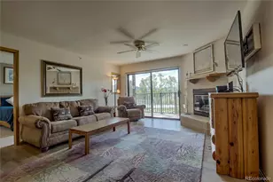 1610 Lake View Terrace, Frisco, CO 80443 - Photo 1