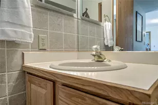 1610 Lake View Terrace, Frisco, CO 80443 - Photo 13