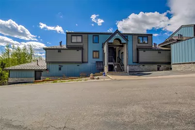 1610 Lakeview Terrace #A101, Frisco, CO 80443 - Photo 27