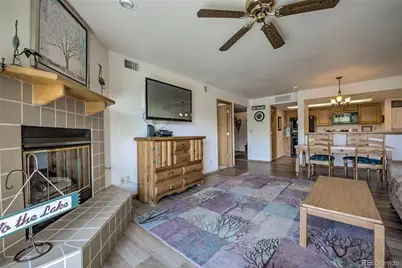 1610 Lakeview Terrace #A101, Frisco, CO 80443 - Photo 3