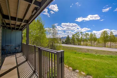 1610 Lakeview Terrace #A101, Frisco, CO 80443 - Photo 23