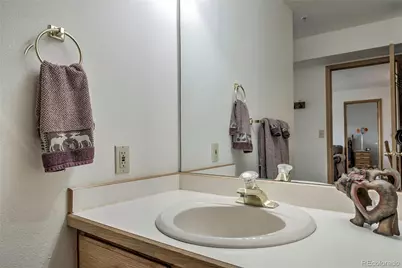 1610 Lakeview Terrace #A101, Frisco, CO 80443 - Photo 17