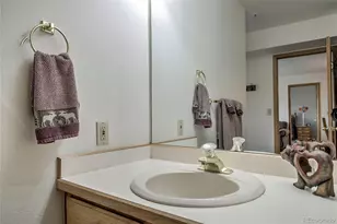 1610 Lake View Terrace, Frisco, CO 80443 - Photo 17