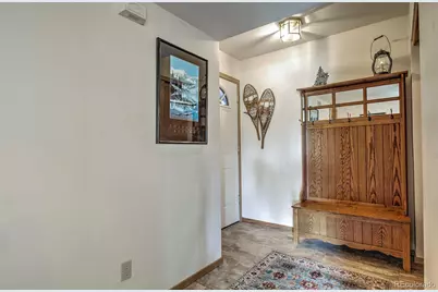 1610 Lakeview Terrace #A101, Frisco, CO 80443 - Photo 11