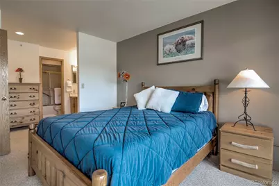 1610 Lakeview Terrace #A101, Frisco, CO 80443 - Photo 19