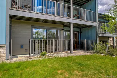 1610 Lakeview Terrace #A101, Frisco, CO 80443 - Photo 25